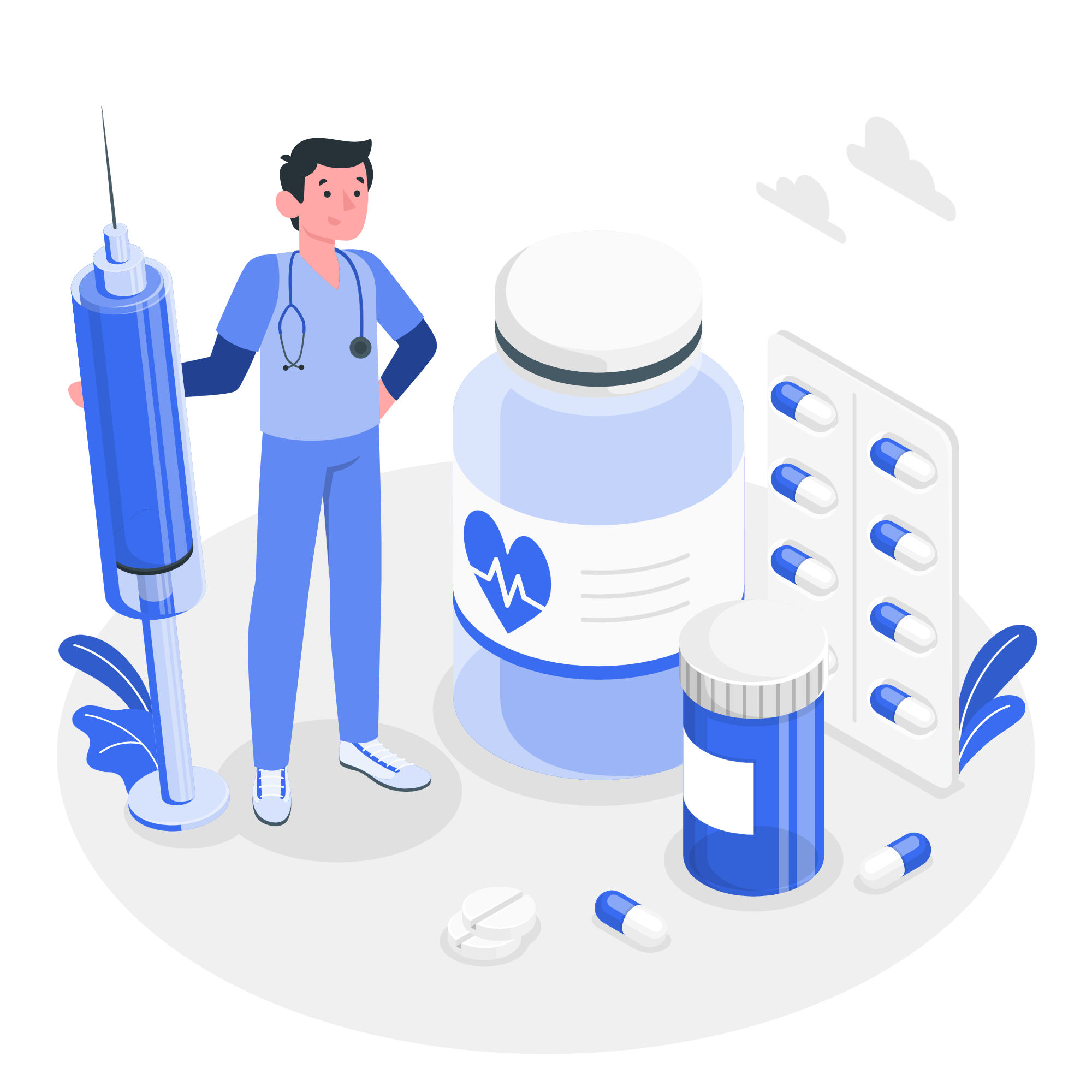 Medicine-amico-min Medicine-amico-min